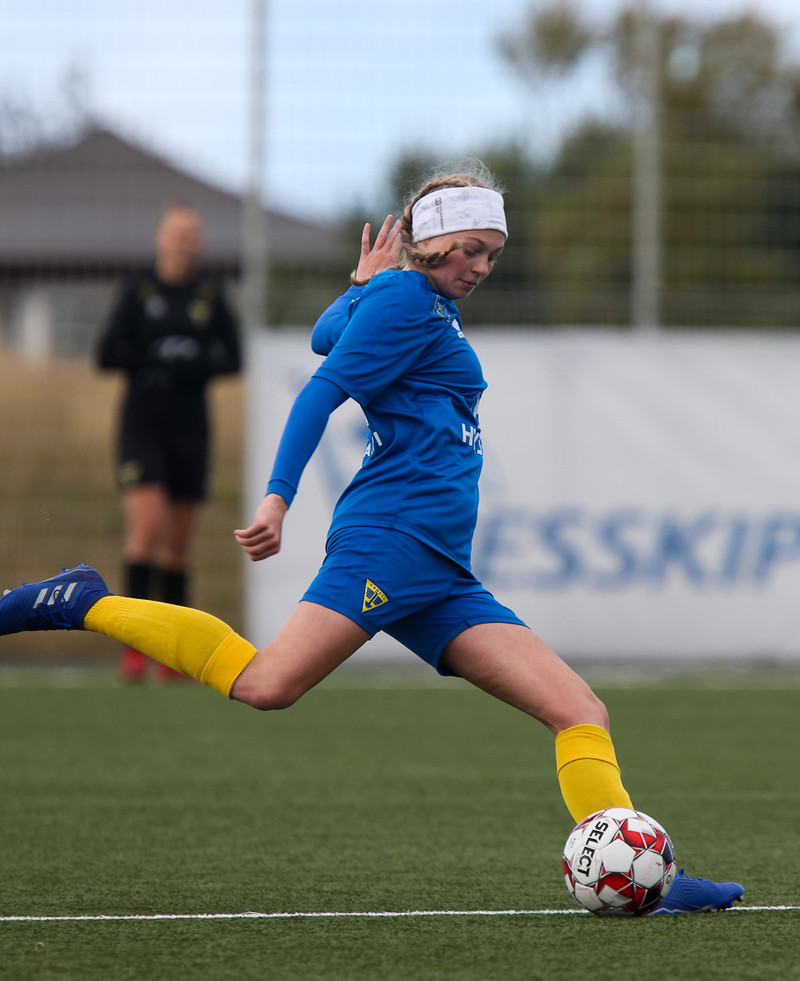 Myndaveisla: Grótta upp í Inkasso-deildina