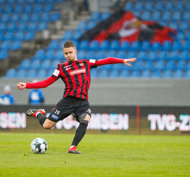 Myndaveisla: Víkingur Mjólkurbikarmeistari 2019