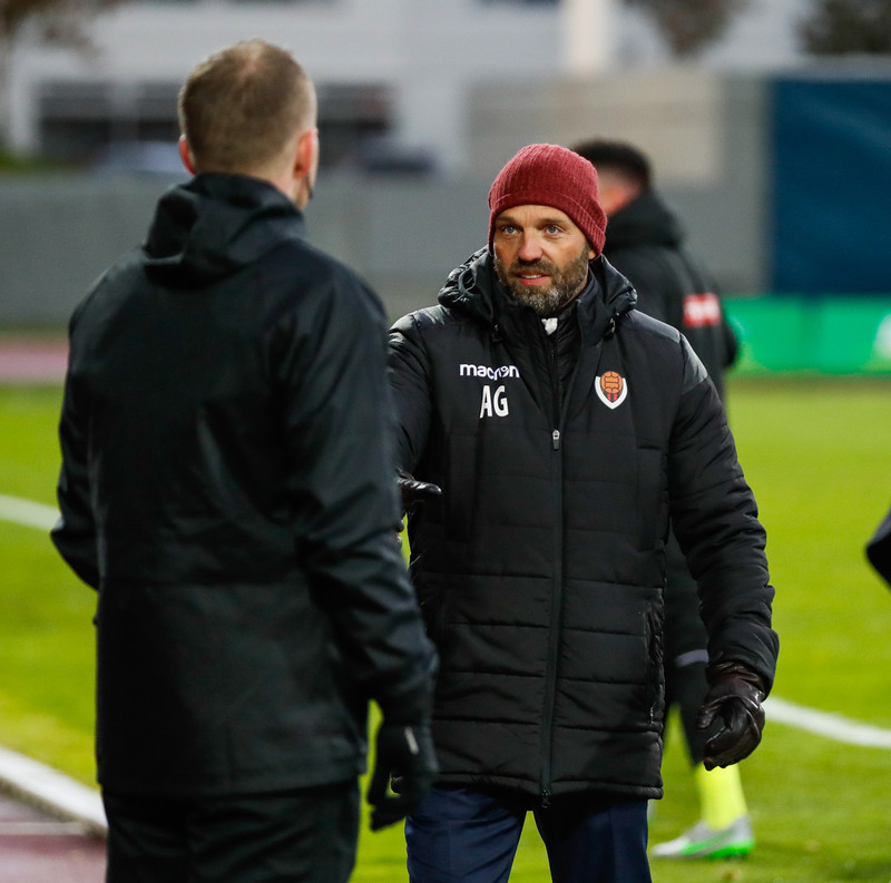 Myndaveisla: Víkingur Mjólkurbikarmeistari 2019