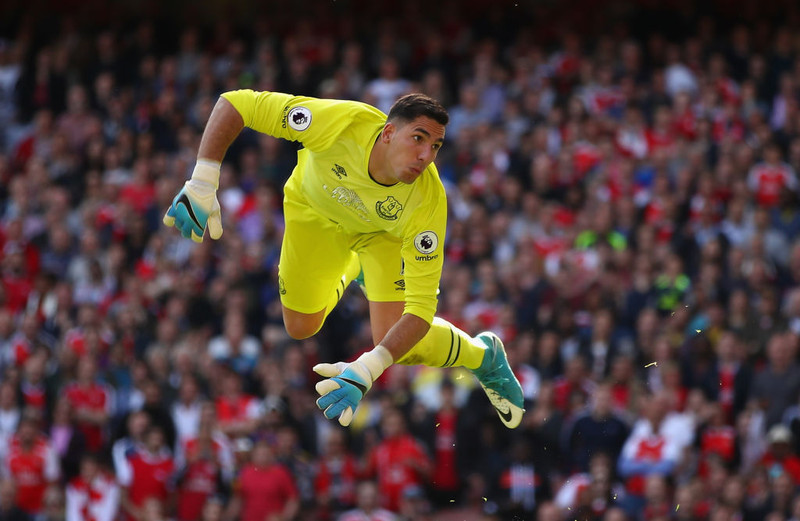 Robles til Leeds (Staðfest)