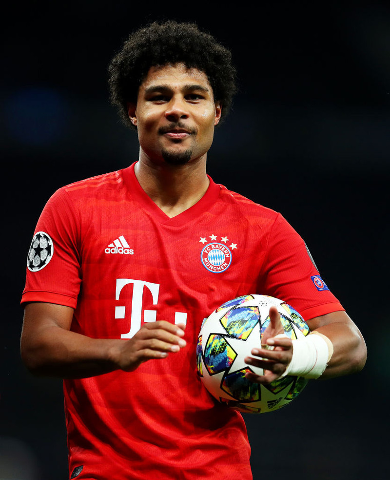Þýskaland í dag - Alfreð mætir Bayern