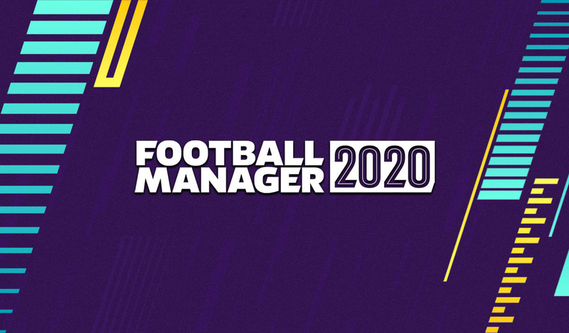 Football Manager 2020 kemur út 19. nóvember