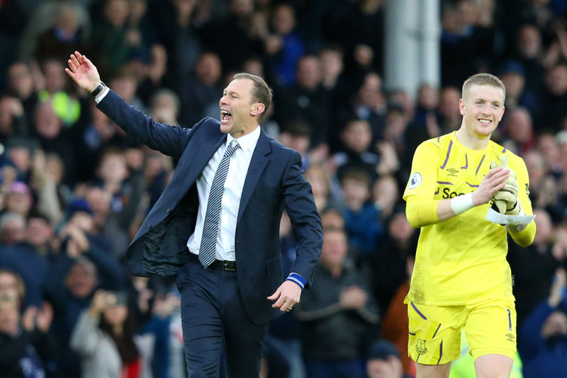 Duncan Ferguson.