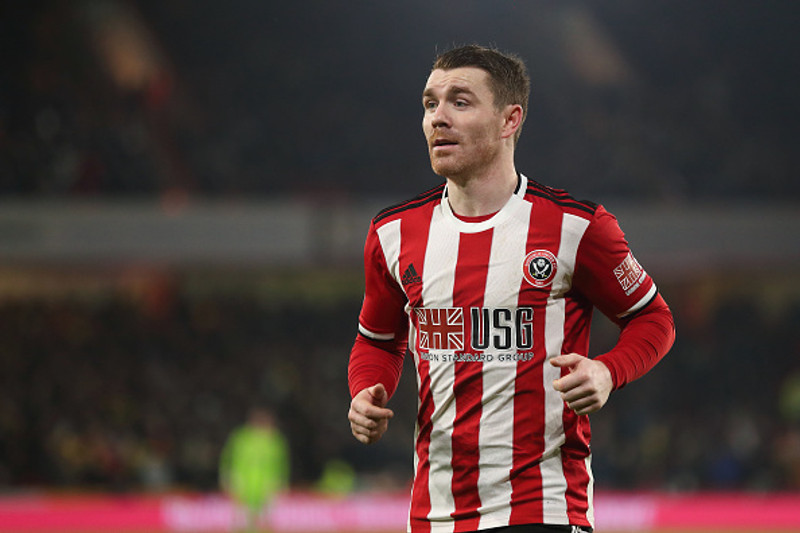John Fleck