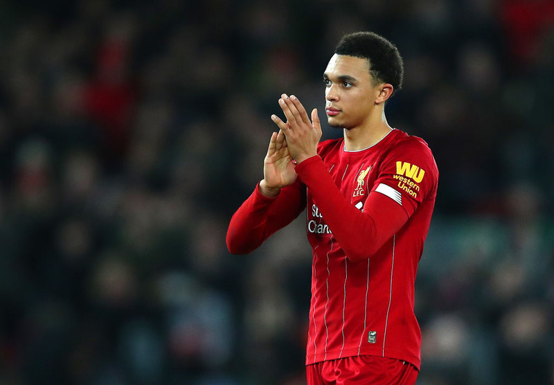 Trent: Lítið hægt að gera til að stöðva Traore