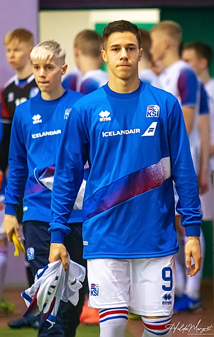 Danijel Dejan Djuric.