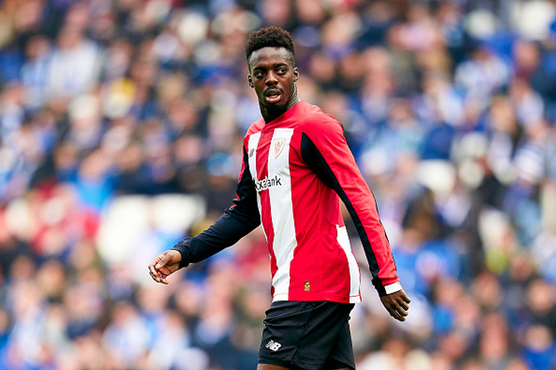 Spánn í dag - Athletic flýgur til Tene