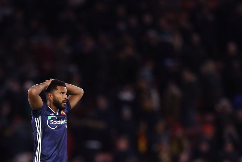 Mariappa var greindur með kórónuveiruna.