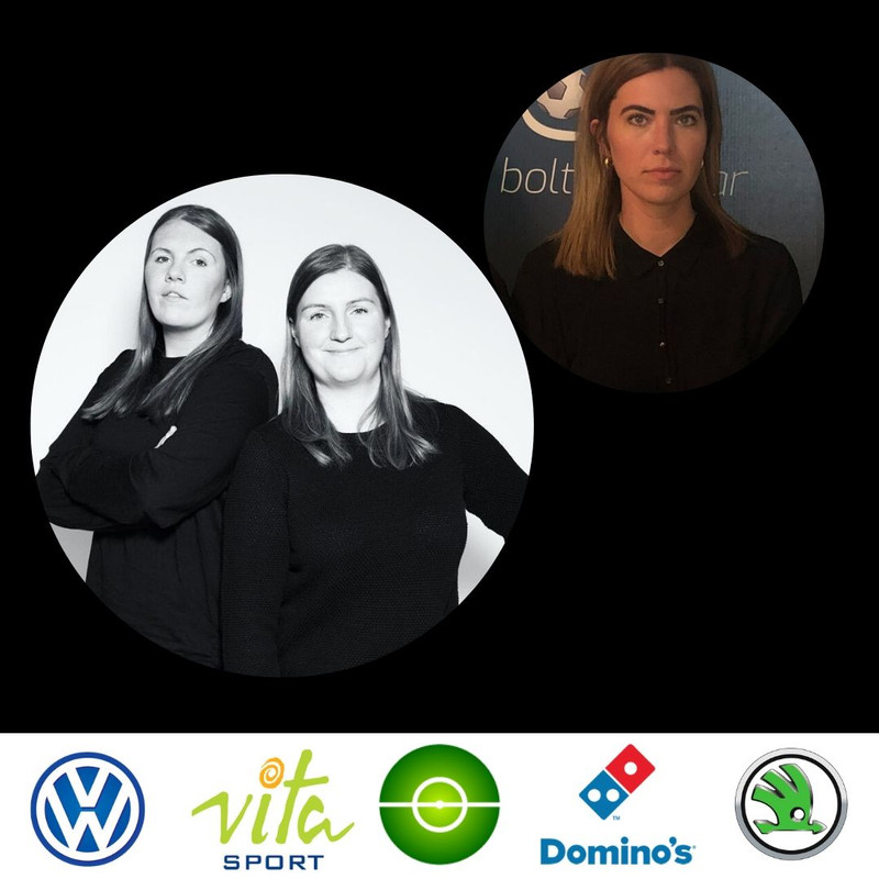 Heimavöllurinn - Íslenskur undirbúningsvetur hefst með látum