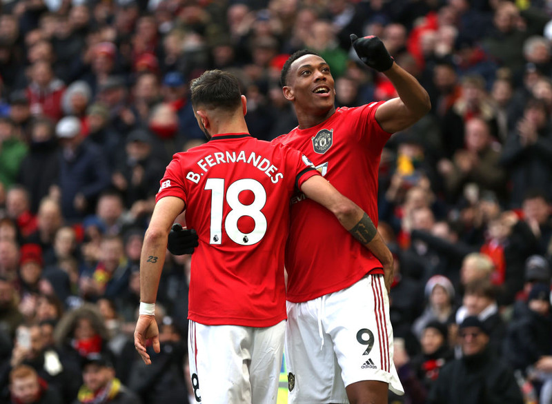 Byrjunarlið dagsins: Gylfi og Martial byrja - Lloris ekki í hóp