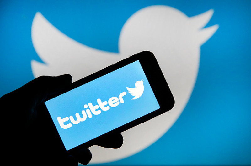 Twitter - Alfreð lærði af tapi gegn Ejub