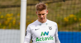 FH áfrýjar dómi í máli Morten Beck til...
