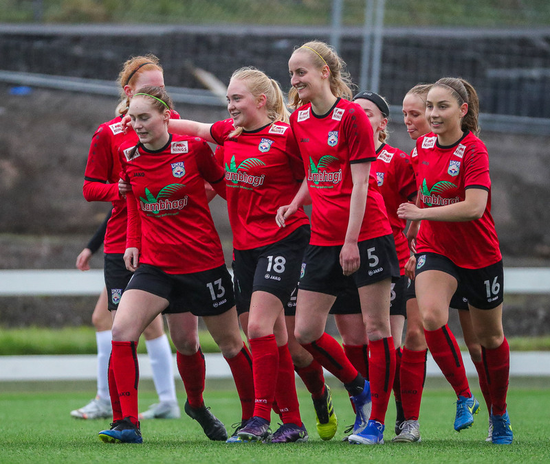 Afturelding sækir leikmann frá Ajax (Staðfest)