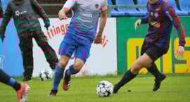 &bdquo;ÍA hjartað brotið - Kastað eins og hverri...