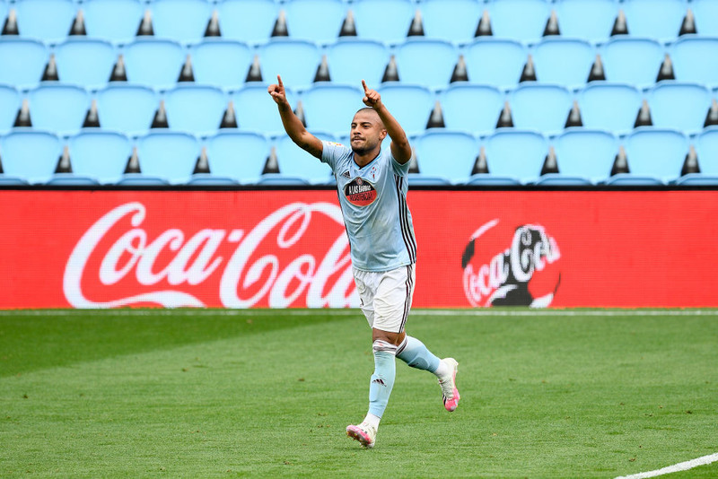 PSG fær Rafinha frá Barcelona (Staðfest)