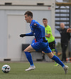 Fótbolti.net - Eyjólfur Garðarsson