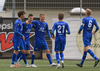 Fótbolti.net - Eyjólfur Garðarsson