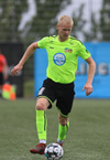 Fótbolti.net - Eyjólfur Garðarsson