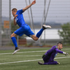 Fótbolti.net - Eyjólfur Garðarsson