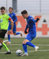 Fótbolti.net - Eyjólfur Garðarsson