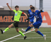 Fótbolti.net - Eyjólfur Garðarsson