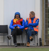 Fótbolti.net - Eyjólfur Garðarsson