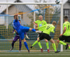 Fótbolti.net - Eyjólfur Garðarsson