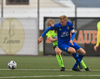 Fótbolti.net - Eyjólfur Garðarsson