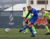 Fótbolti.net - Eyjólfur Garðarsson