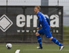Fótbolti.net - Eyjólfur Garðarsson