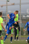 Fótbolti.net - Eyjólfur Garðarsson