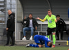 Fótbolti.net - Eyjólfur Garðarsson