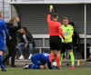 Fótbolti.net - Eyjólfur Garðarsson