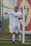 Fótbolti.net - Eyjólfur Garðarsson