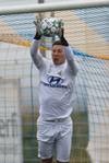 Fótbolti.net - Eyjólfur Garðarsson