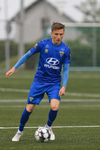 Fótbolti.net - Eyjólfur Garðarsson