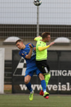 Fótbolti.net - Eyjólfur Garðarsson