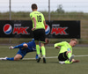 Fótbolti.net - Eyjólfur Garðarsson