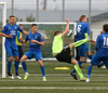 Fótbolti.net - Eyjólfur Garðarsson