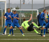 Fótbolti.net - Eyjólfur Garðarsson