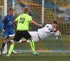 Fótbolti.net - Eyjólfur Garðarsson