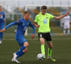 Fótbolti.net - Eyjólfur Garðarsson