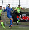 Fótbolti.net - Eyjólfur Garðarsson