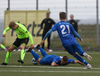 Fótbolti.net - Eyjólfur Garðarsson