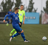 Fótbolti.net - Eyjólfur Garðarsson