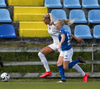 Fótbolti.net - Eyjólfur Garðarsson