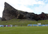 Fótbolti.net - Eyjólfur Garðarsson