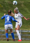 Fótbolti.net - Eyjólfur Garðarsson