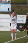 Fótbolti.net - Eyjólfur Garðarsson