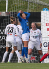 Fótbolti.net - Eyjólfur Garðarsson